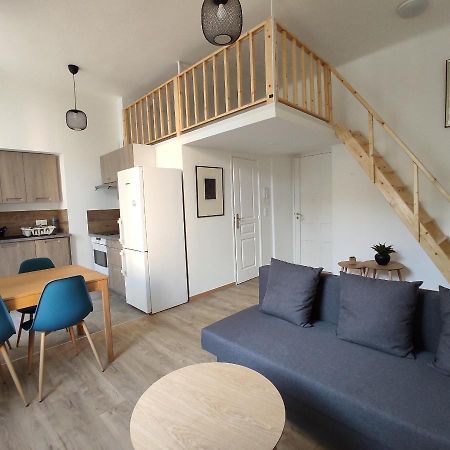 2 A 6 Personnes - Welcome To Nice ! Logement Port Екстериор снимка
